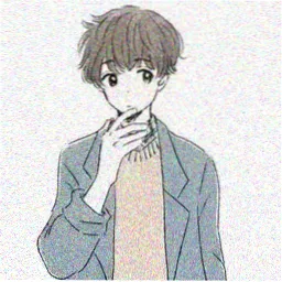 赤夜萌香角色头像